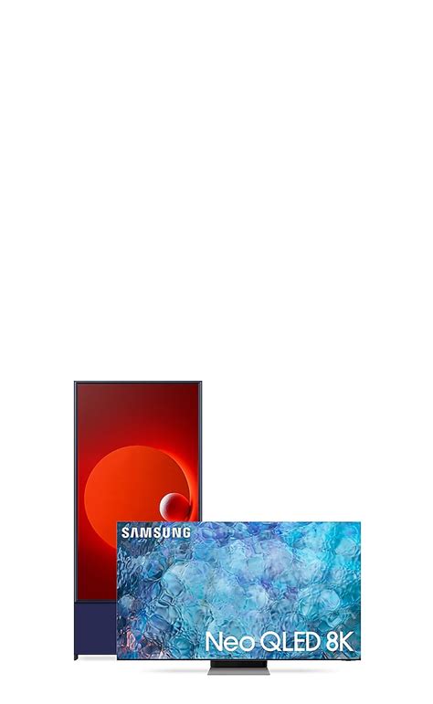 buy electronics monthly payments|Samsung Financing: Pay Monthly for Your Phone, TV, Appliance .